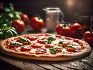 Pizzerie d'Italia: Gambero Rosso svela la migliore, non è a Napoli