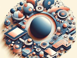 Plug-Mi offre un palinsesto ricco e coerente con le promesse