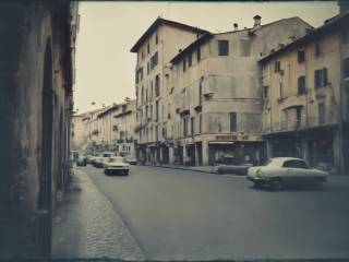 Polymarket annuncia l'imminente lancio del suo nuovo token innovativo