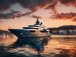 Porto di Ventimiglia diventa ingresso Schengen, confine marino più occidentale d'Italia