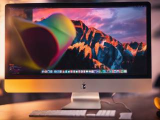 Possibile lancio di un iMac di dimensioni superiori da parte di Apple