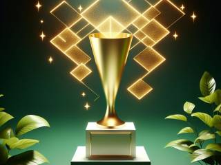 Premio 2031: nuova edizione per sostenere innovazione e imprenditorialità in Italia