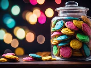 Preparati a Scoprire il Prossimo Passo da Fare