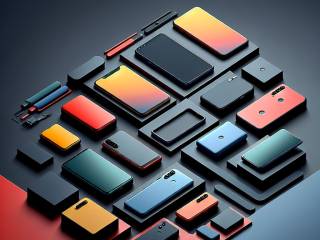 Prezzo dell'iPhone 16 Pro rimane invariato rispetto al modello precedente