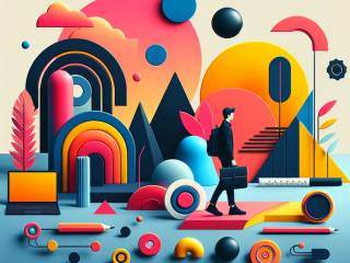 Prima di procedere, ecco cosa devi sapere