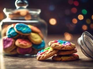 Prima di proseguire scopri le informazioni essenziali per il tuo viaggio