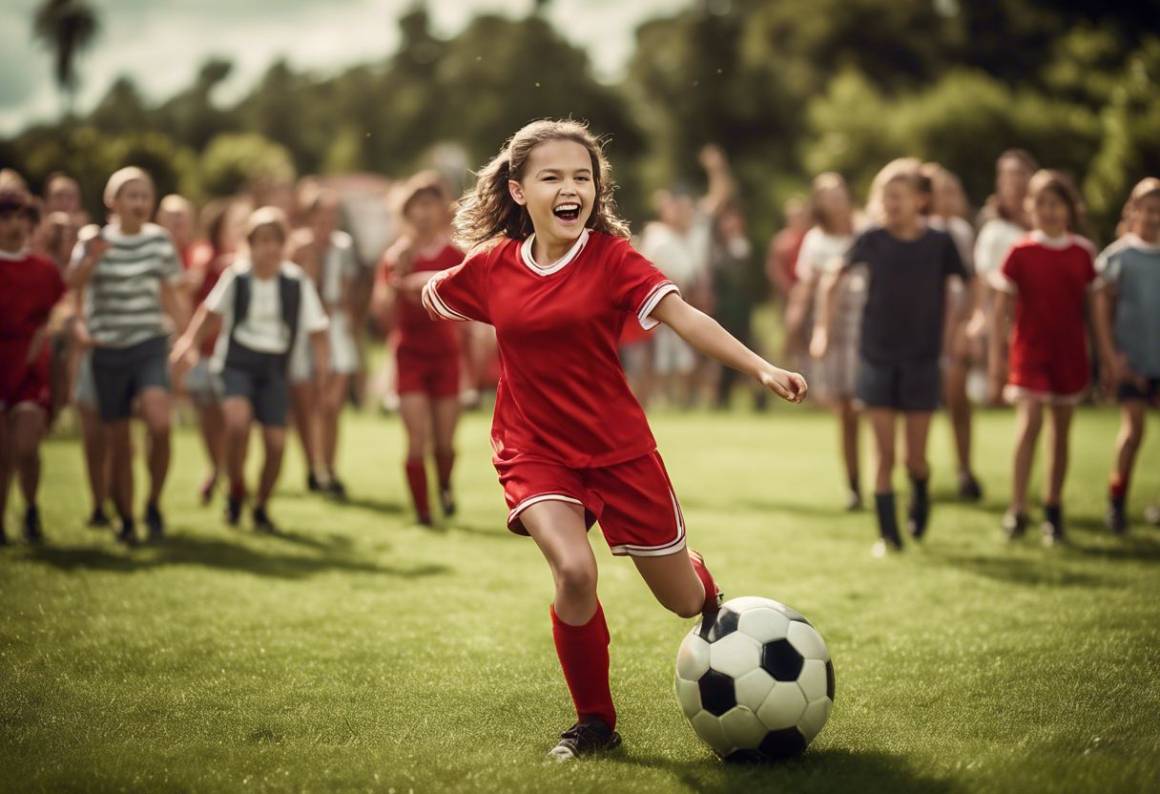 Principessa Charlotte lascia la danza: scopri il suo nuovo sport preferito