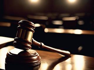 Processo per riciclaggio: il cofondatore di Tornado Cash Roman Storm a processo