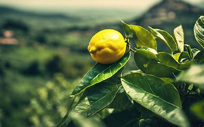 Progetti innovativi al Sud Innovation Summit: oltre 200 startup in gara!