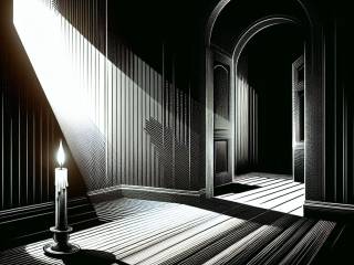 Progresso sulla seconda stagione di The Watcher e anticipazioni esclusive