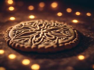 Prosegui solo dopo aver considerato questi importanti aspetti