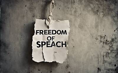 Proteste su Reddit: cambiamenti nelle policy rendono difficile la mobilitazione globale