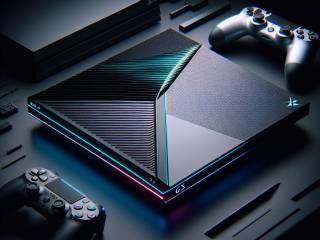 PS5 Pro di Sony una sfida costosa per le console di nuova generazione