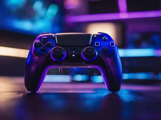 PS5 Pro migliorerà Stellar Blade, Jedi Survivor, Metal Gear e Resident Evil