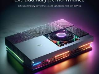 PS5 PRO svelata con prestazioni straordinarie e costo elevato