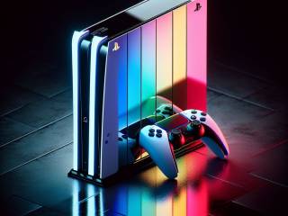 PS5 ricondizionate in arrivo ma i prezzi sono alti