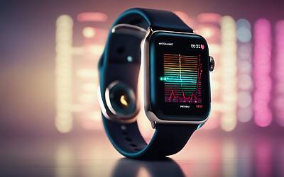 Pulsossimetro Apple Watch: la sorprendente novità che cambia tutto negli USA