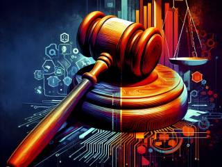 Qualcomm colpita da una grande multa e le motivazioni alla base