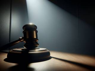 Qualcomm condannata a pagare la multa del 2019 per violazione norme antitrust