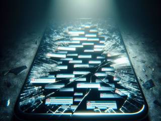 Quattro giovani arrestati per tentata truffa alla ZKB