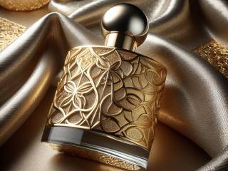 Rabanne porta il suo universo esclusivo a La Rinascente di Milano