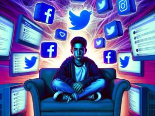 Raccolta di Dati nei Social Media e nel Streaming: Scopri le Dimensioni