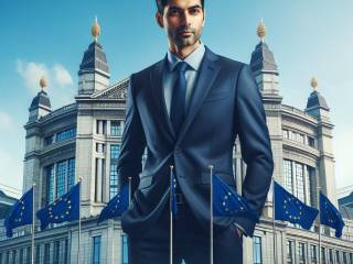 Raffaele Fitto: il nuovo vicepresidente esecutivo della Commissione Europea spiegato