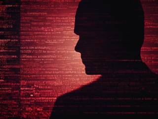 RAT SambaSpy: la minaccia per gli utenti italiani da conoscere subito