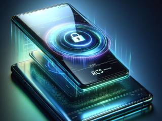 RCS su iPhone non è ora criptato, ma potrebbe presto esserlo