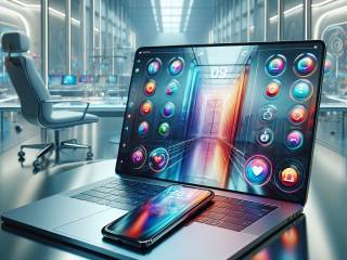 Recensione di macOS Sequoia: il mirroring iPhone svelato in nuove funzioni utili