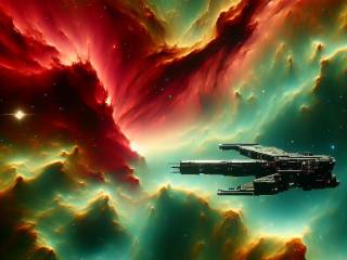 Recensione di Star Wars Outlaws: esplorando la galassia aperta