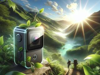 Recensione DJI Osmo Action 5 Pro con specifiche tecniche e prezzi aggiornati