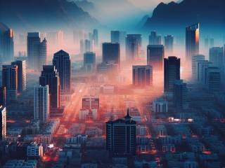 Recensioni anonime su Google Maps in arrivo