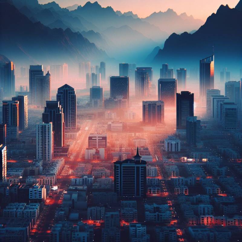 Recensioni anonime su Google Maps in arrivo