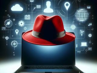 Red Hat lancia un programma partner focalizzato sulla semplicità e innovazione