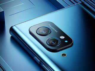 Redmi Note 14 Pro con nuovo design e fotocamere innovative