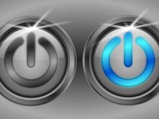 Regno Unito chiude tutte le centrali elettriche a carbone dal 1° ottobre