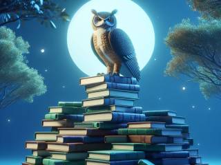 Regole della Commissione IA per l'editoria secondo Barachini