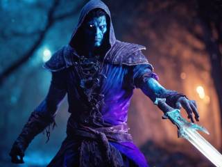 Remaster in arrivo per Legacy of Kain: Soul Reaver 1 e 2