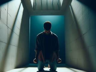 Renato Vallanzasca esce dal carcere dopo 52 anni, ecco perché