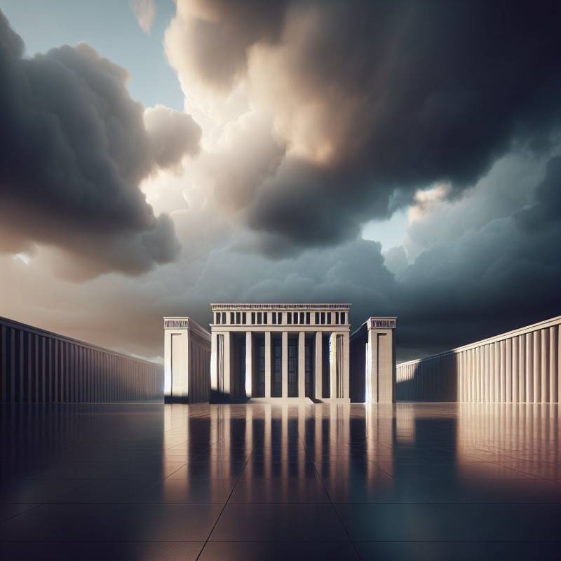 Renzi e il centrosinistra: Travaglio pone dubbi sulla linea