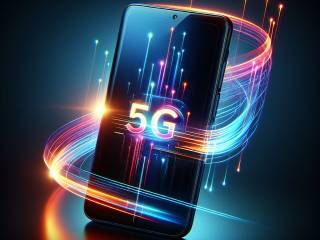 Report Ericsson 2023: analisi e risultati sorprendenti sul mercato tecnologico