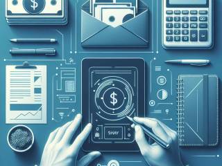 Revolut presenta BillPay per semplificare pagamenti aziendali