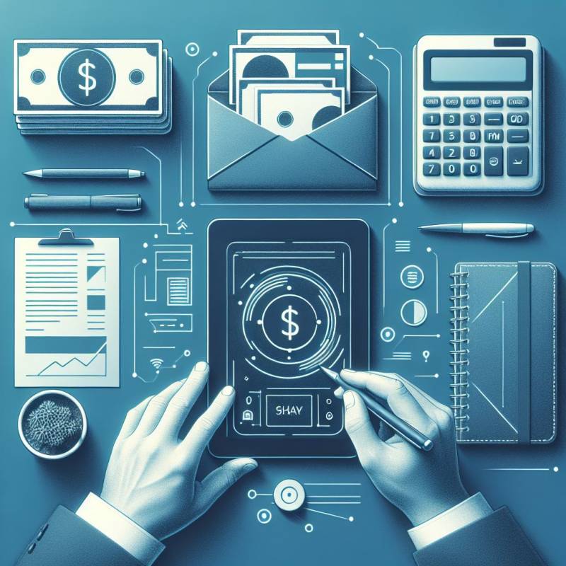 Revolut presenta BillPay per semplificare pagamenti aziendali