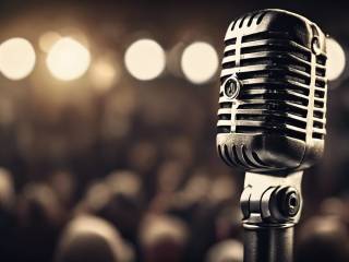 Riccardo Trevisani e Chiara Icardi tra gossip e verità: i dettagli svelati