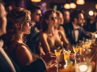 Riepilogo Ars a San Jose: Innovazione, sostenibilità, intelligenza artificiale e cocktail