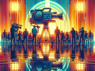 Riforma necessaria per le nomine del CDA Rai, dicono opposizioni