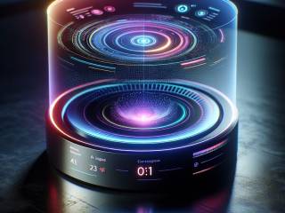 Rilascio della nuova Apple Intelligence previsto nei prossimi mesi e dettagli esclusivi