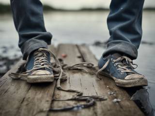 Rimpatri dei migranti: una sfida per tutti i Paesi dell'Unione Europea