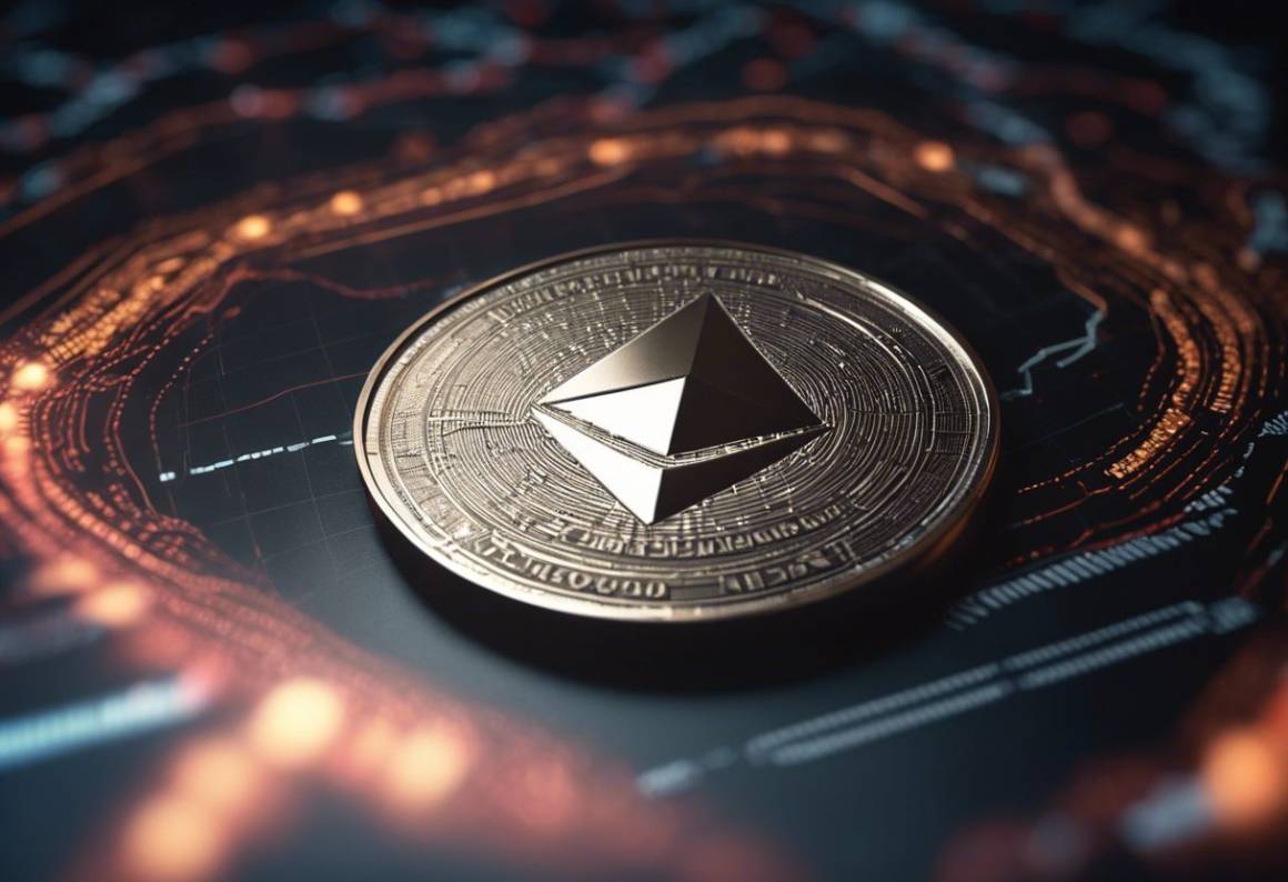 Rinvio della decisione SEC sugli ETF per le opzioni su Ethereum